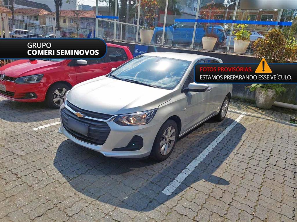 ONIX 1.0 TURBO FLEX LT MANUAL ONIX 1.0 TURBO FLEX LT MANUAL