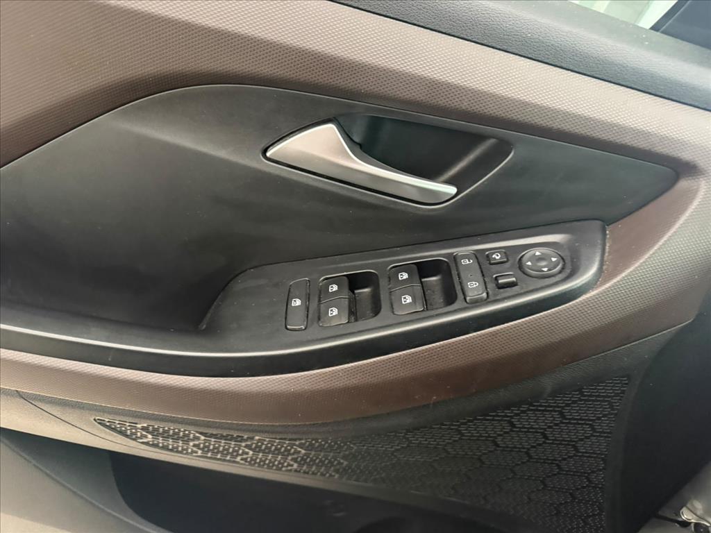 CRETA 1.0 TGDI FLEX PLATINUM AUTOMÁTICO9