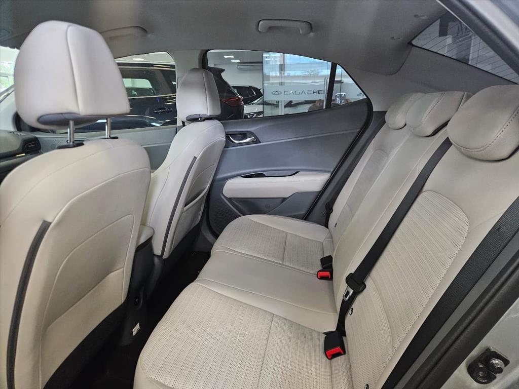 HB20S 1.0 TGDI FLEX PLATINUM PLUS AUTOMÁTICO13