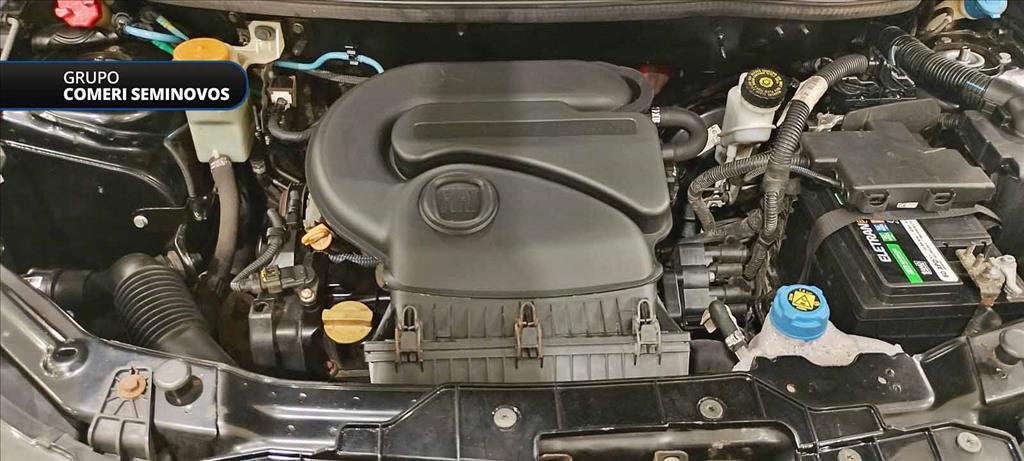 MOBI 1.0 EVO FLEX TREKKING MANUAL11