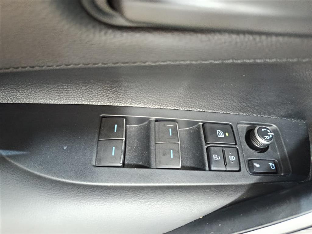 COROLLA 2.0 VVT-IE FLEX XEI DIRECT SHIFT10