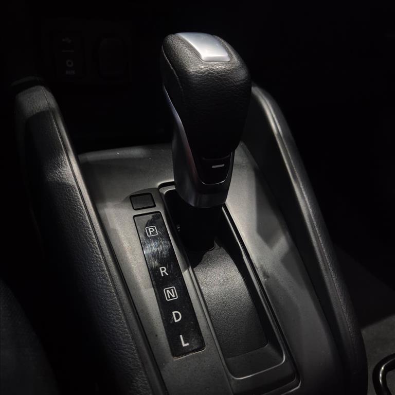 KICKS 1.6 16V FLEXSTART S DIRECT 4P XTRONIC8