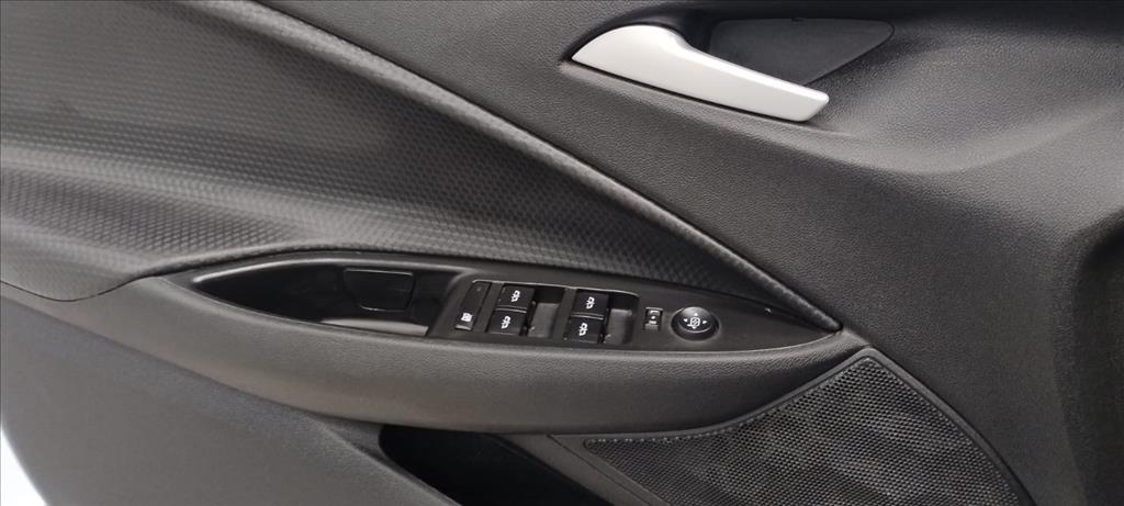 ONIX 1.0 FLEX LT MANUAL12