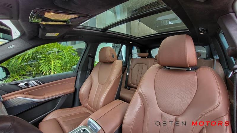 BMW-X5-3.0 I6 TURBO HÍBRIDO XDRIVE45E M SPORT AUTOMÁTICO