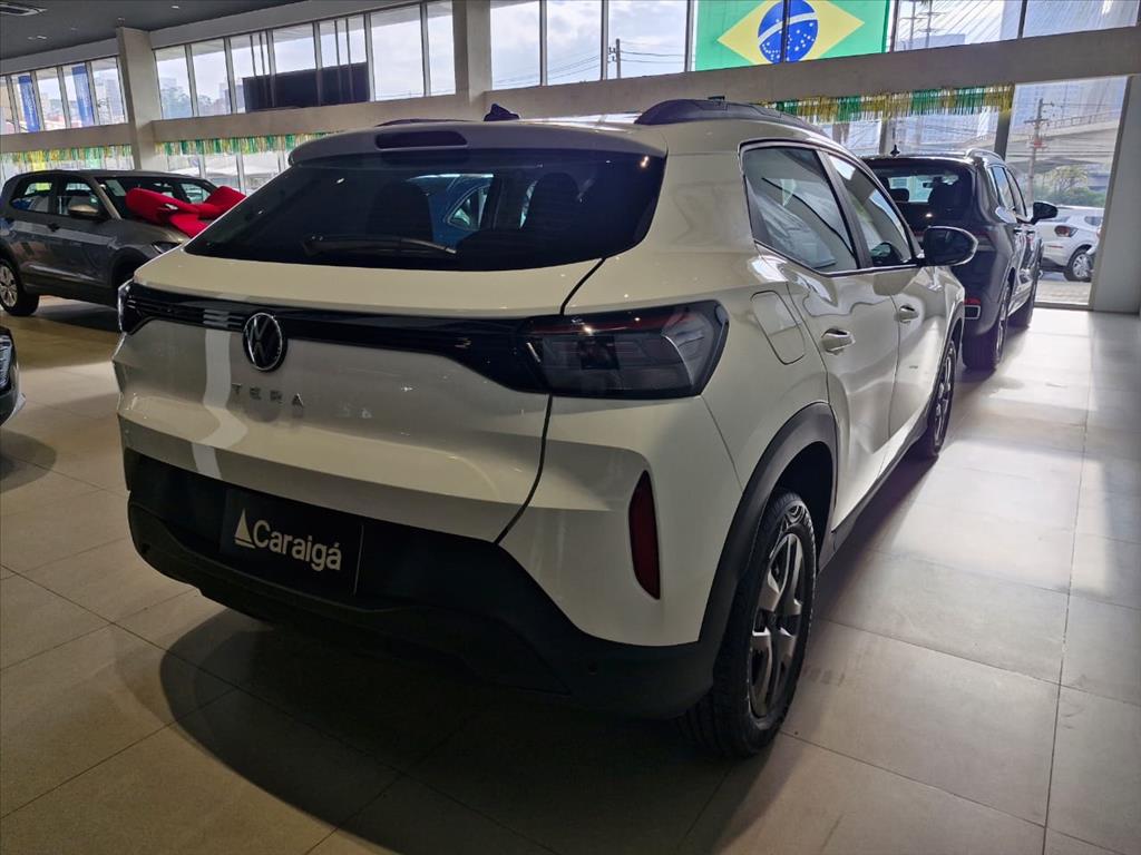 TERA 1.0 MPI MANUAL5