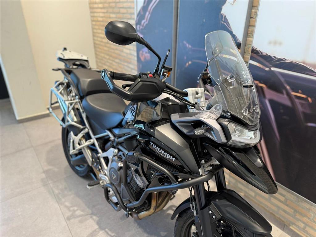TRIUMPH-TIGER-1200 GT PRO