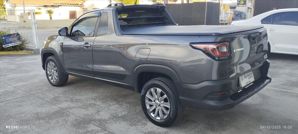 STRADA 1.3 FIREFLY FLEX FREEDOM CS MANUAL4