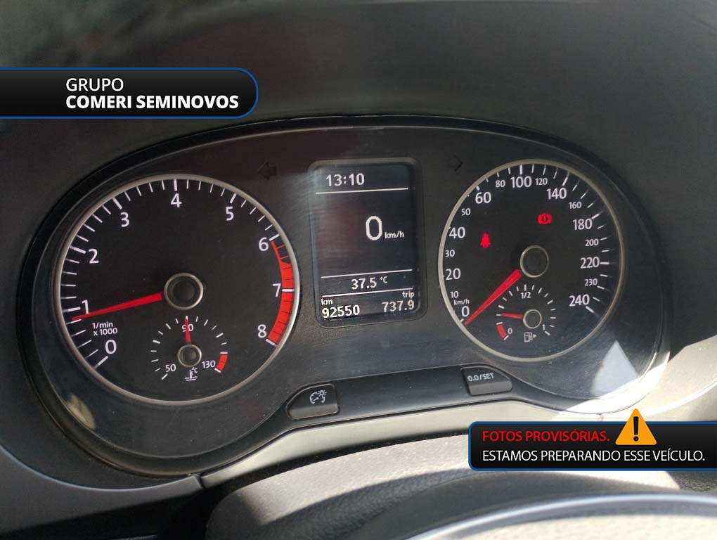 FOX 1.6 MSI TOTAL FLEX XTREME 4P MANUAL4