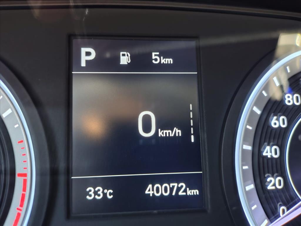 Hyundai-CRETA-1.0 TGDI FLEX LIMITED AUTOMÁTICO