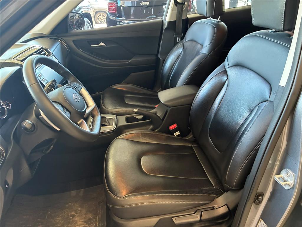 CRETA 1.0 TGDI FLEX LIMITED AUTOMÁTICO6