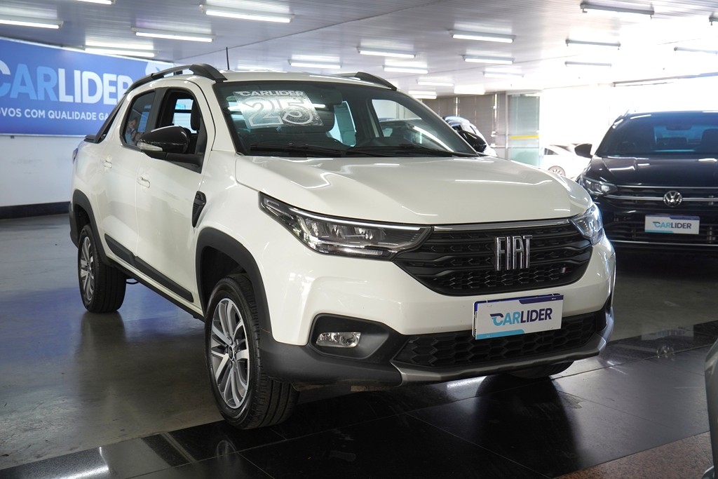 STRADA 1.3 FIREFLY FLEX VOLCANO CD MANUAL1