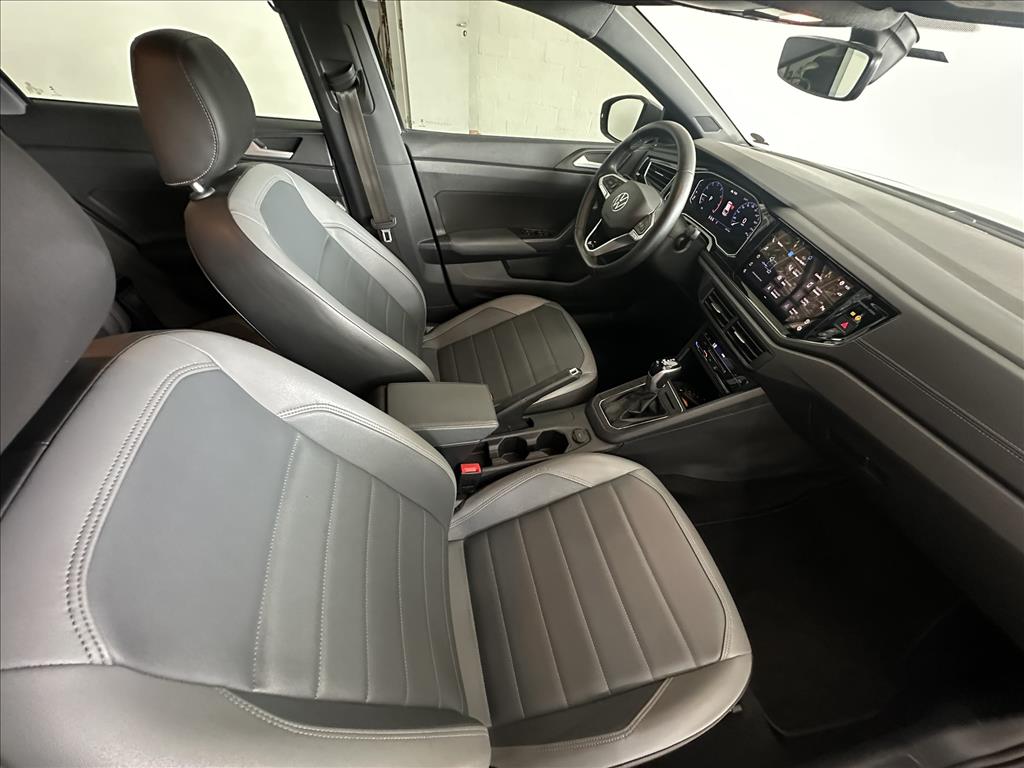 NIVUS 1.0 200 TSI TOTAL FLEX HIGHLINE AUTOMÁTICO4