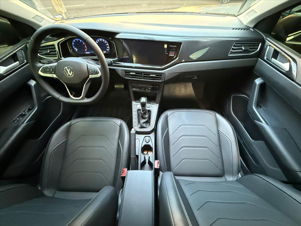 foto do carro