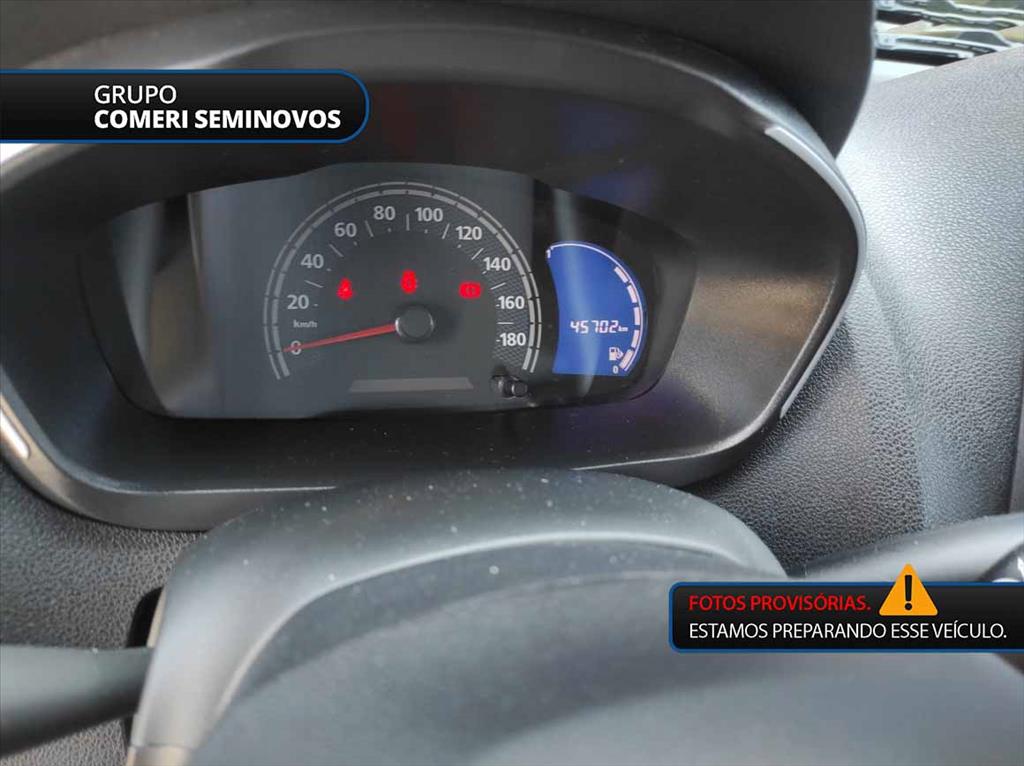 KWID 1.0 12V SCE FLEX ZEN MANUAL4 KWID 1.0 12V SCE FLEX ZEN MANUAL4