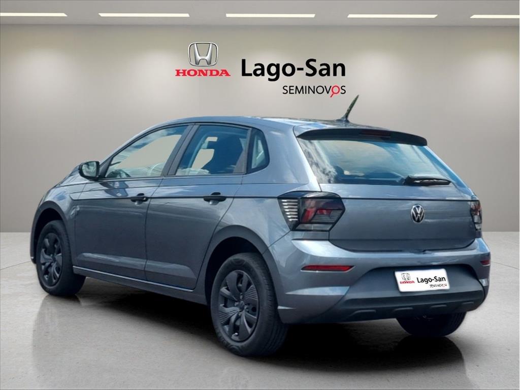 POLO 1.0 MPI TRACK MANUAL3