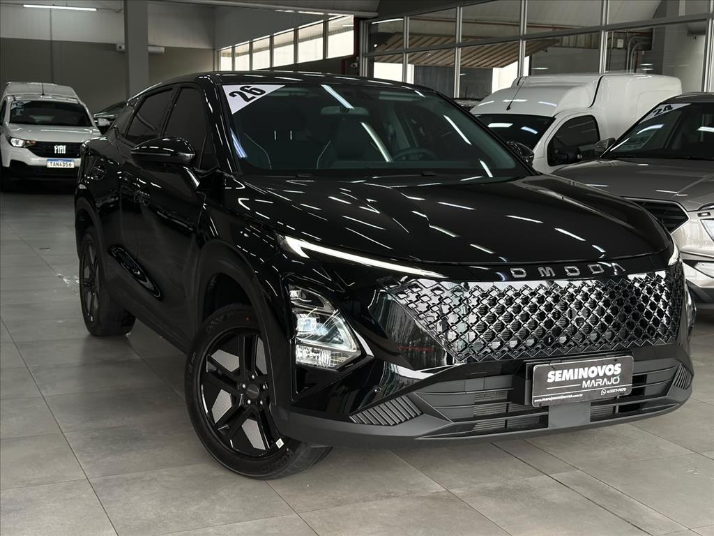 5 1.5 TGDI HEV LUXURY DHT0