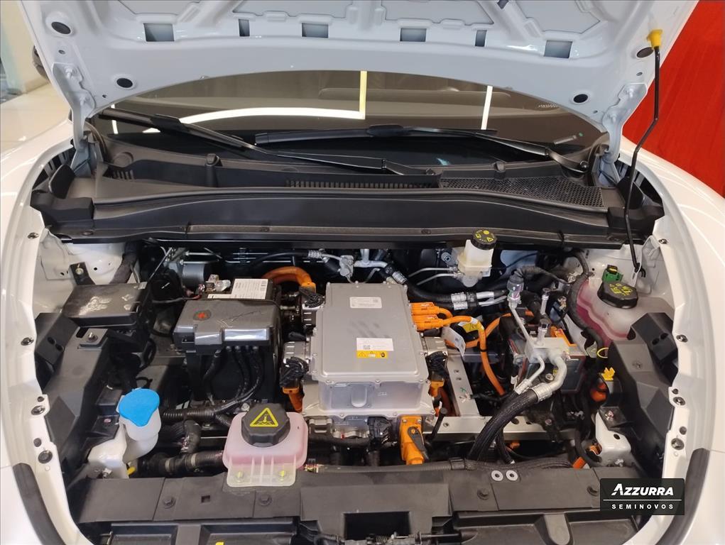 ORA 03 63 KW ELÉTRICO GT BEV6314