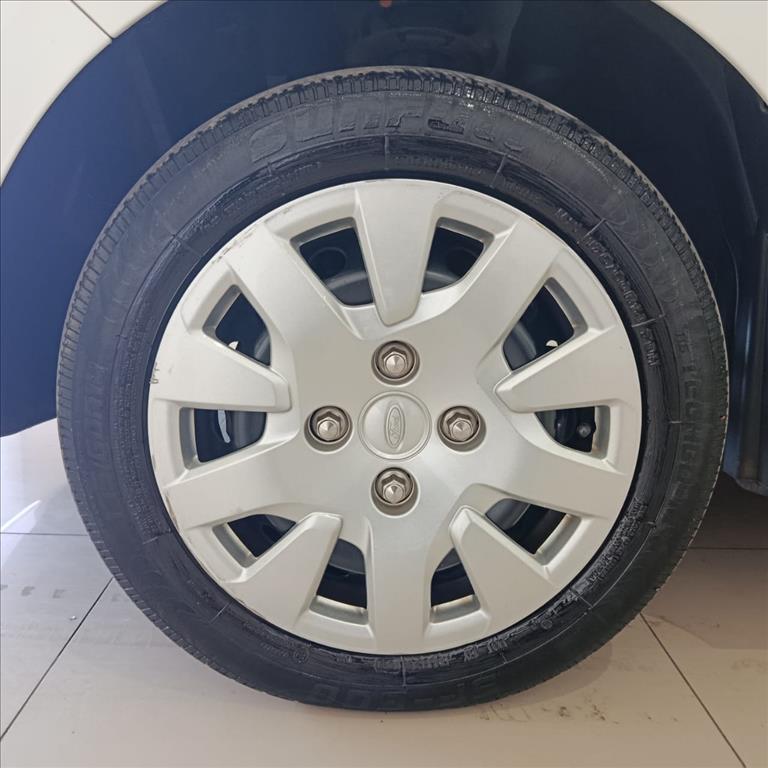 KA 1.0 TI-VCT FLEX SE MANUAL11