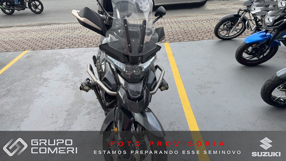 T 350 X2