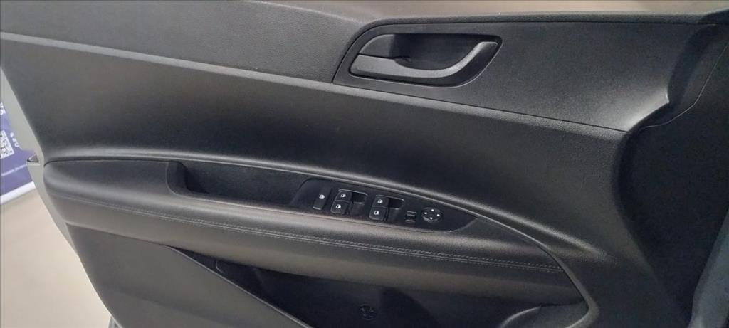 HB20 1.0 12V FLEX VISION MANUAL4