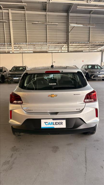 ONIX 1.0 FLEX MANUAL3