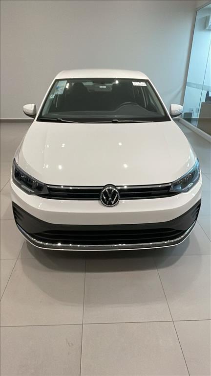 VIRTUS 1.0 170 TSI MANUAL VIRTUS 1.0 170 TSI MANUAL
