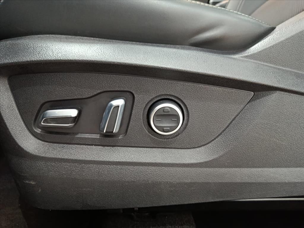 TIGGO 7 PRO 1.6 TGDI GASOLINA MAX DRIVE DCT11