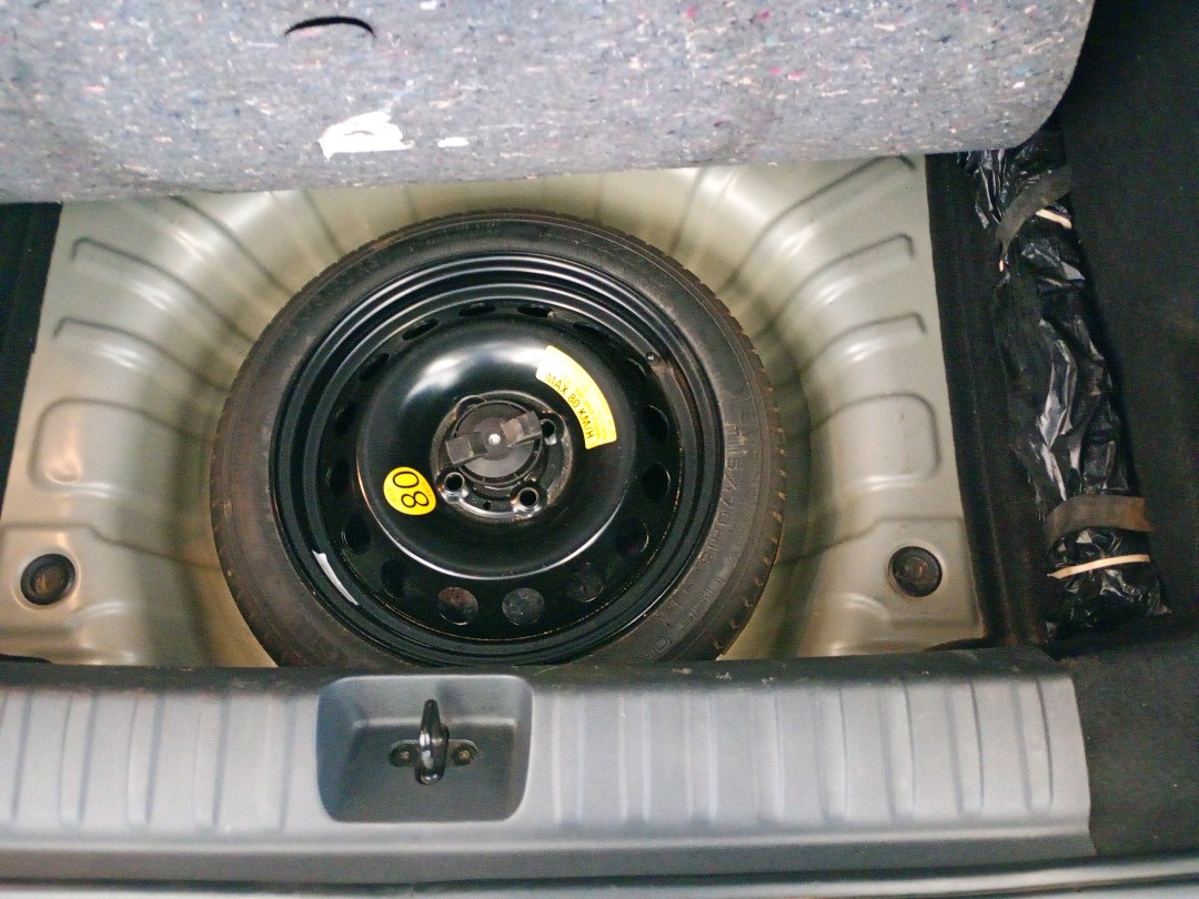 ONIX 1.0 FLEX MANUAL5