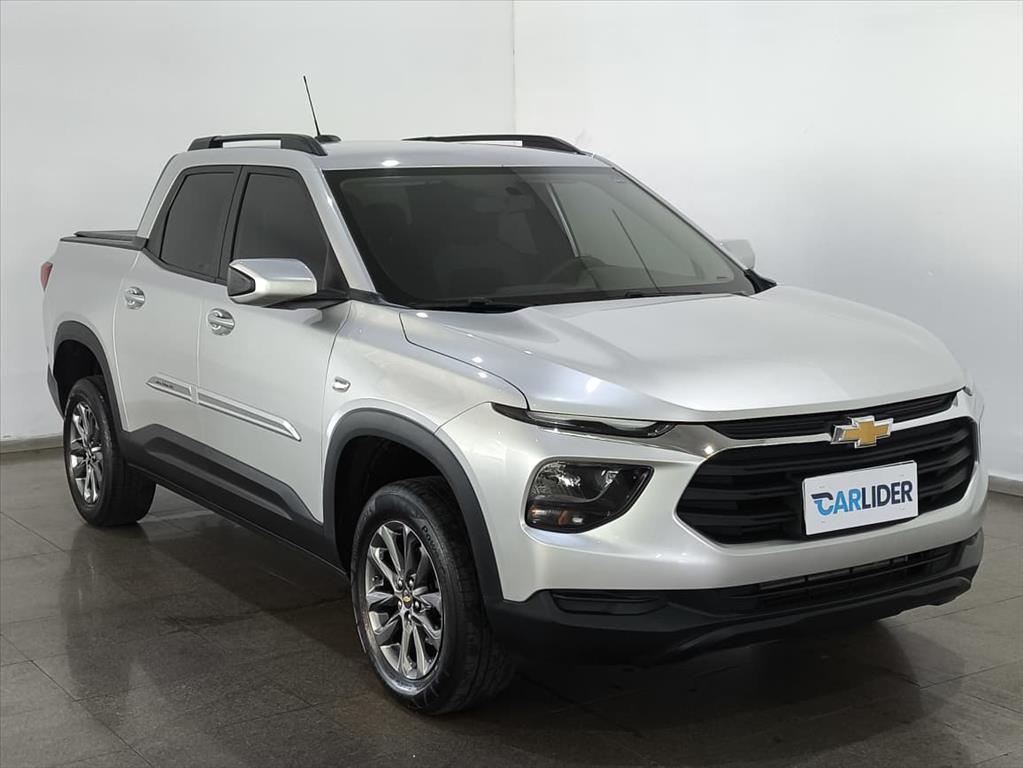 MONTANA 1.2 TURBO FLEX LT MANUAL2