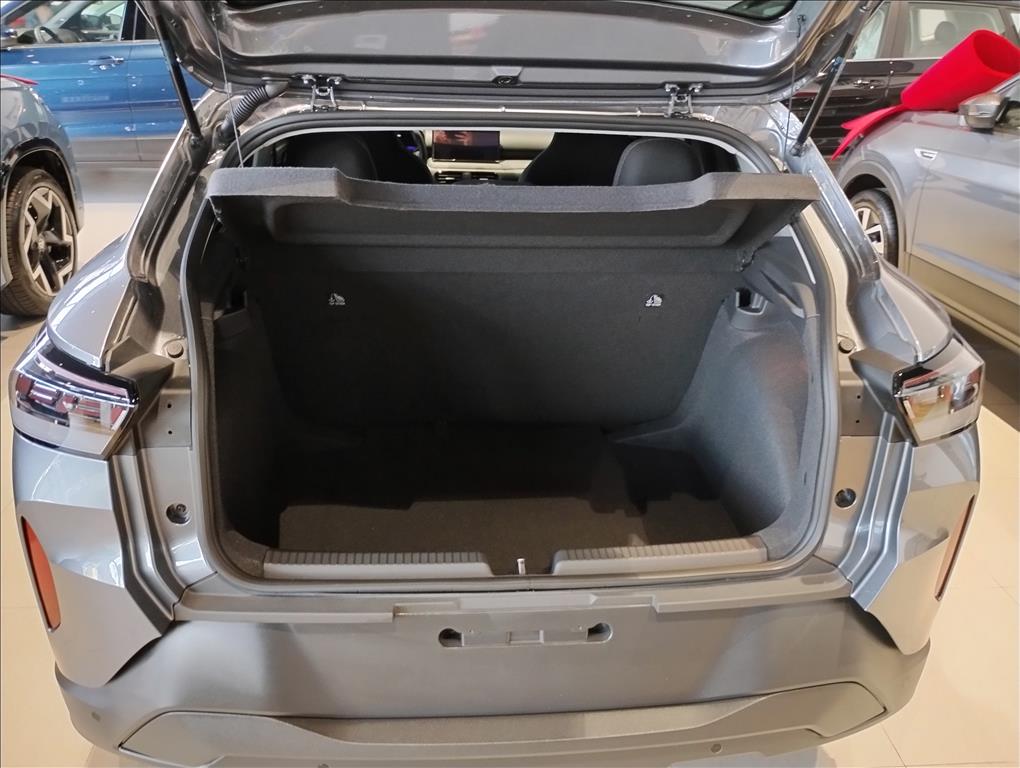 TERA 1.0 MPI MANUAL11