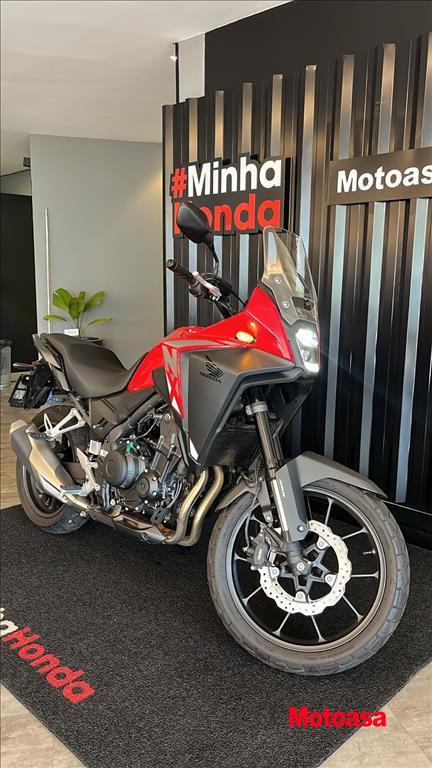 NX 5002