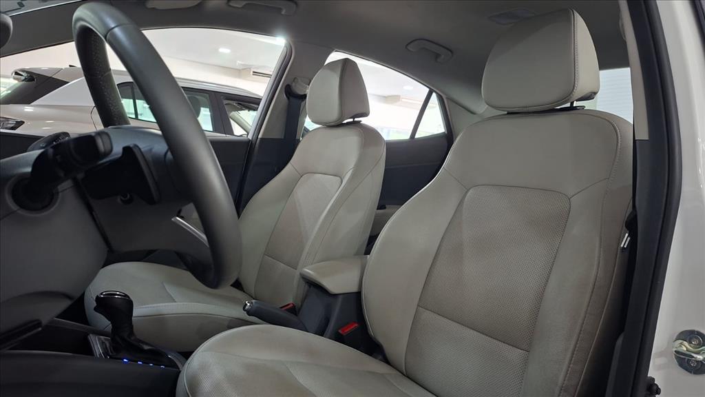 Hyundai-HB20S-1.0 TGDI FLEX PLATINUM SAFETY AUTOMÁTICO