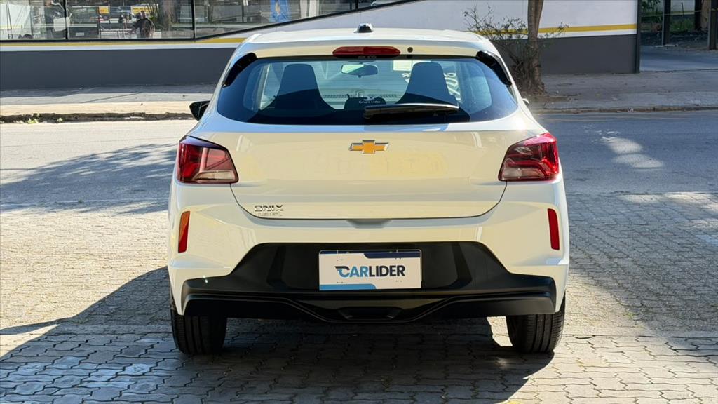 ONIX 1.0 FLEX MANUAL4
