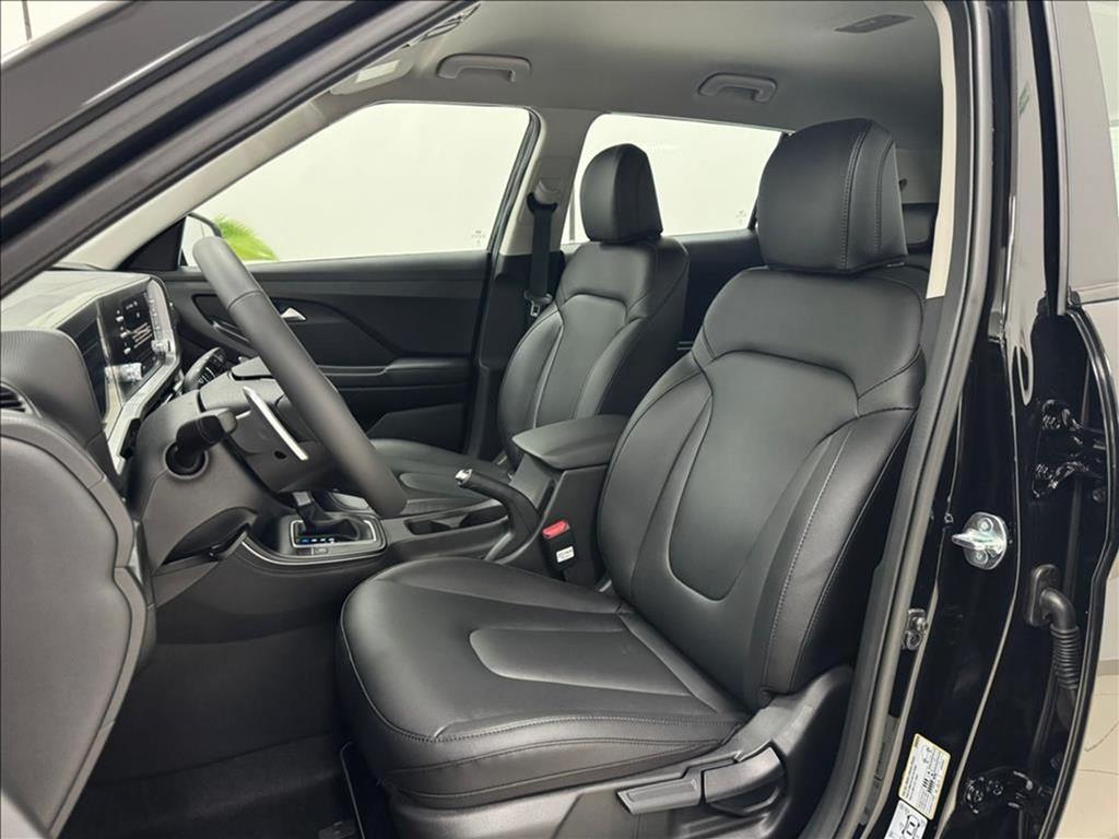 Hyundai-CRETA-1.0 TGDI FLEX LIMITED AUTOMÁTICO