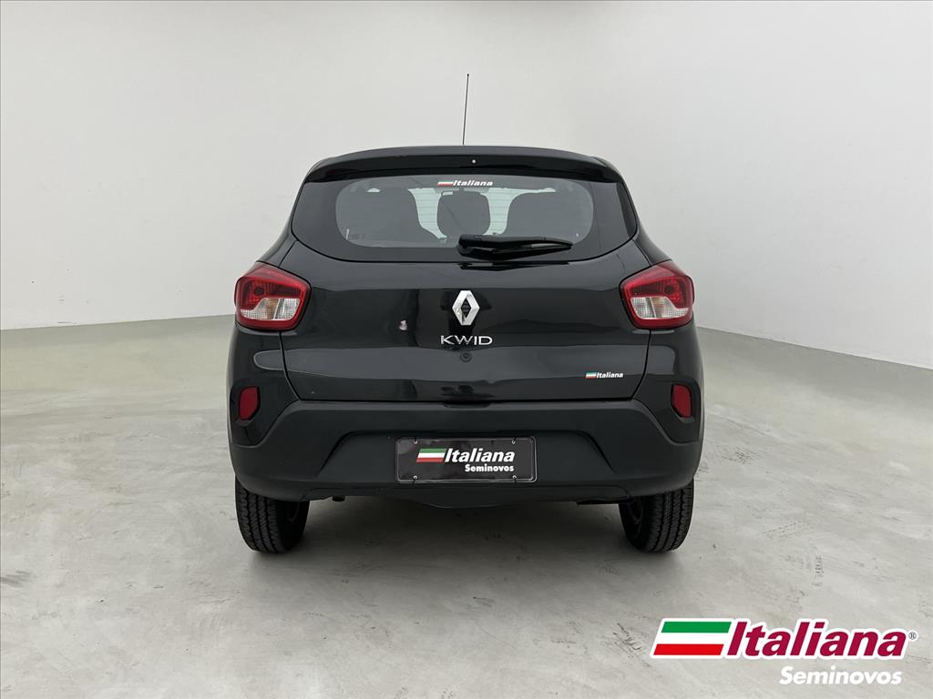 KWID 1.0 12V SCE FLEX ZEN MANUAL3
