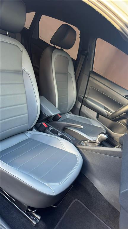 NIVUS 1.0 200 TSI TOTAL FLEX HIGHLINE AUTOMÁTICO2