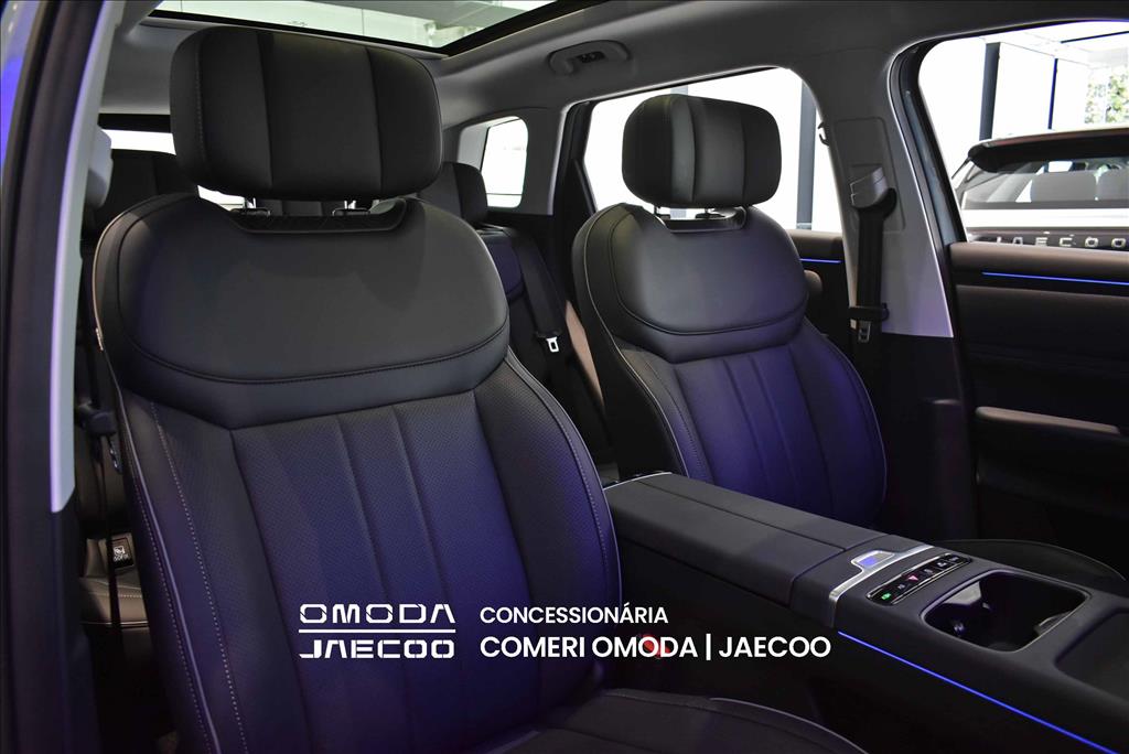 7 1.5 TGDI PHEV PRESTIGE DHT6 7 1.5 TGDI PHEV PRESTIGE DHT6