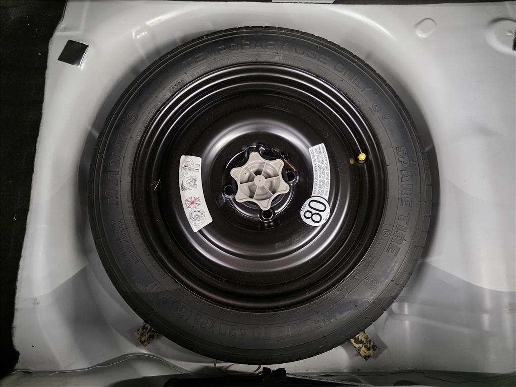 C3 1.0 FIREFLY FLEX LIVE PACK MANUAL13