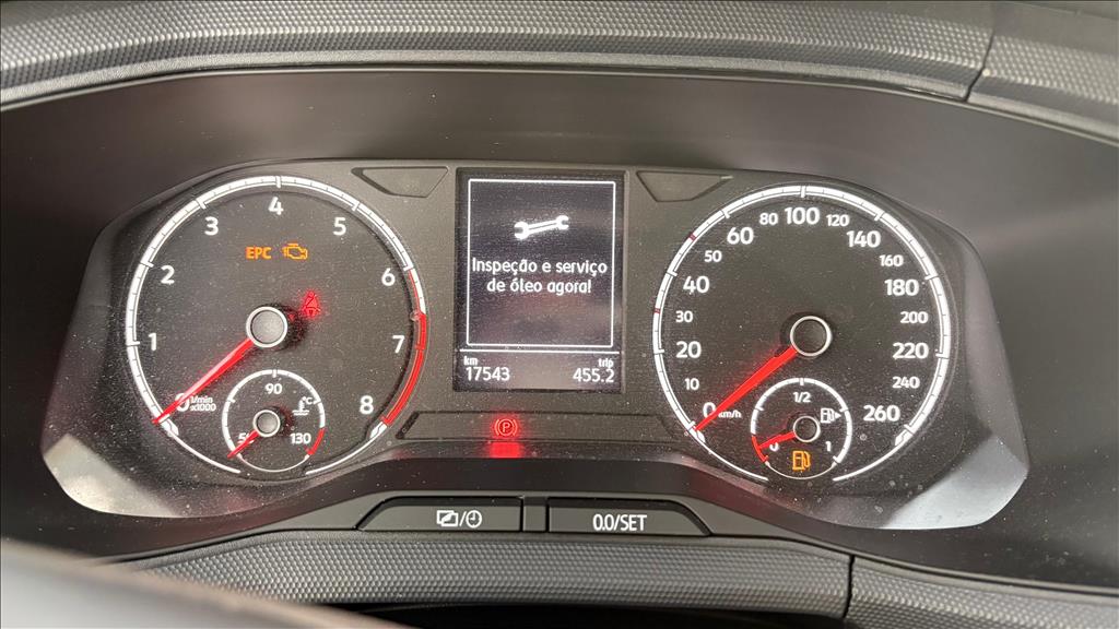 T-CROSS 1.0 200 TSI TOTAL FLEX SENSE AUTOMÁTICO6