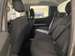 Ford-RANGER-2.0 TURBO DIESEL CD XLS 4X4 AUTOMÁTICO