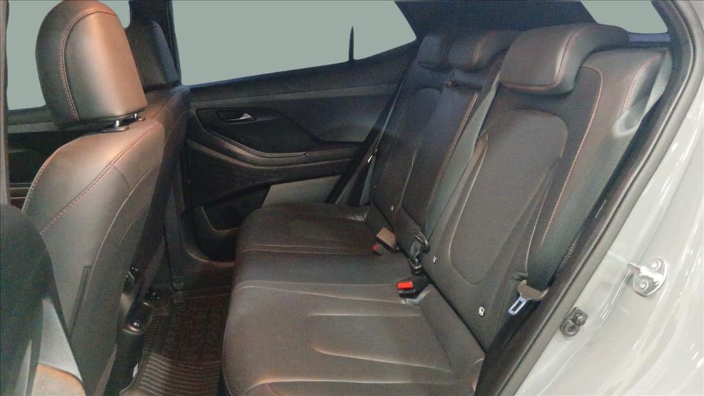CRETA 1.0 TGDI FLEX N LINE AUTOMÁTICO10