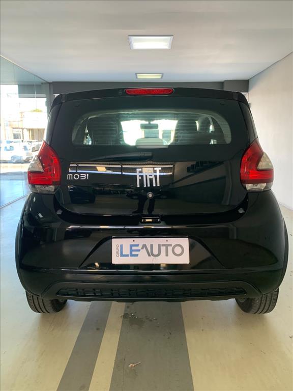MOBI 1.0 EVO FLEX LIKE. MANUAL3