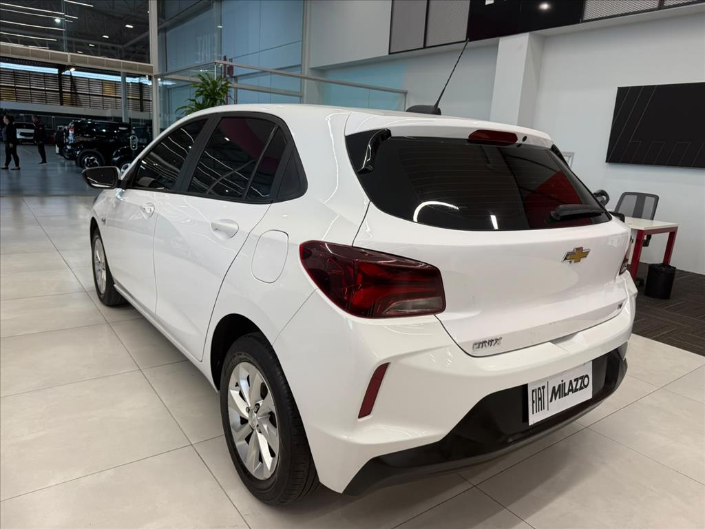 ONIX 1.0 FLEX LT MANUAL3