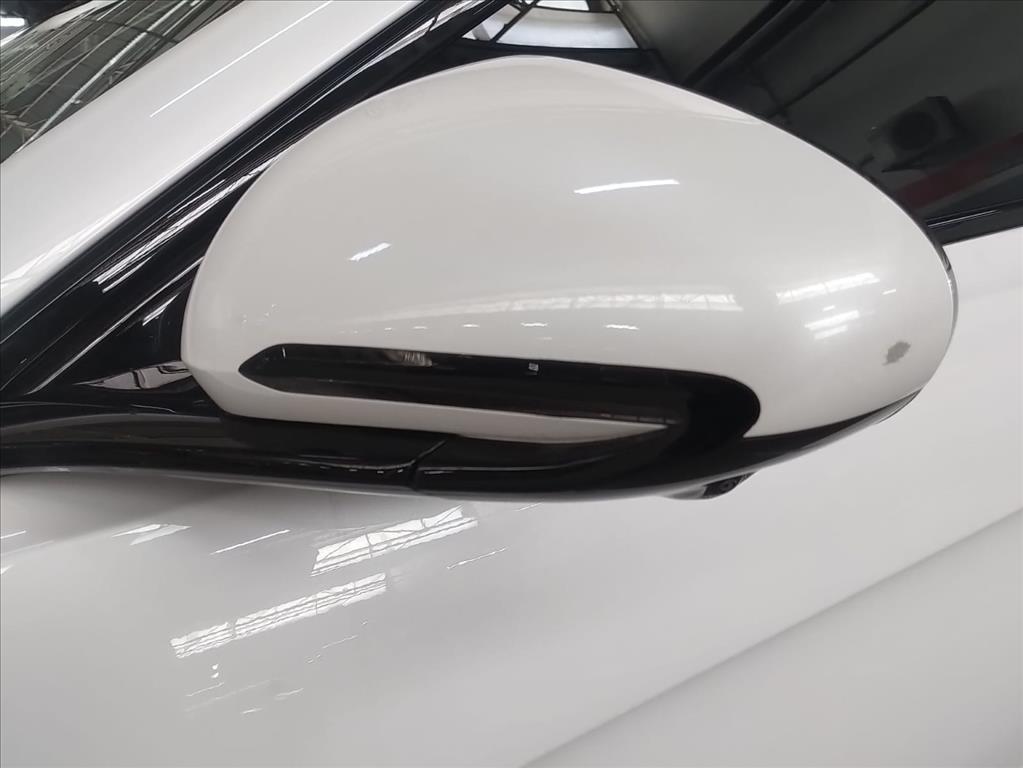 SEAL 82,5 KW ELÉTRICO AWD SEAL 82,5 KW ELÉTRICO AWD