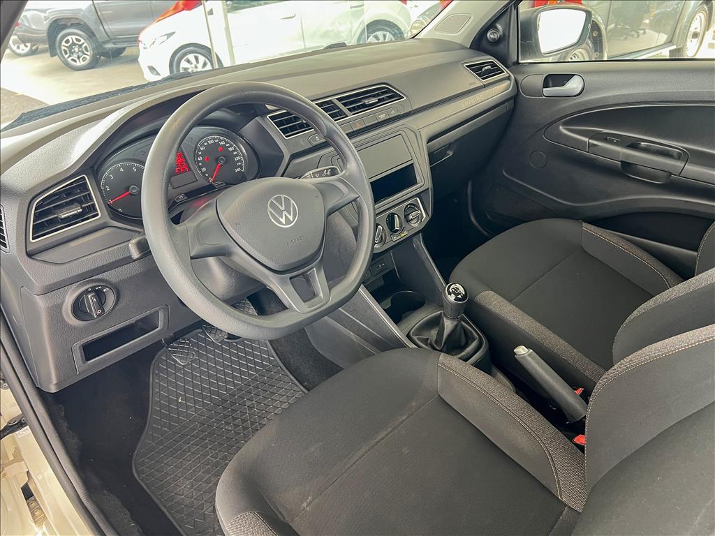 SAVEIRO 1.6 MSI ROBUST CS 16V FLEX 2P MANUAL10