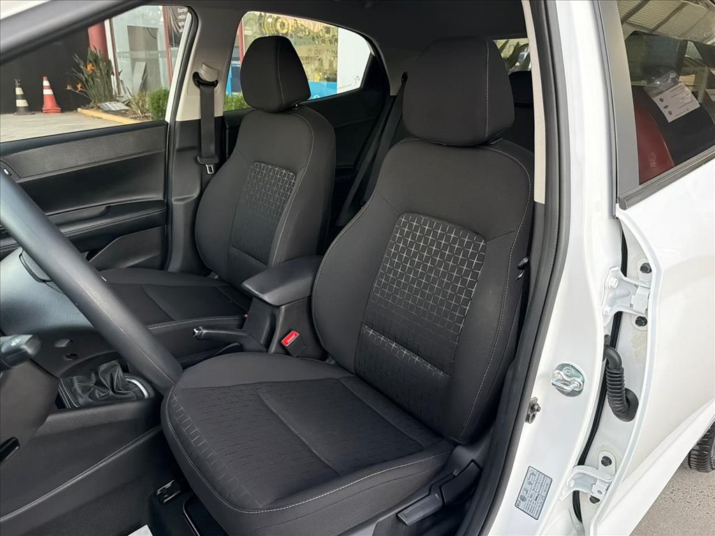 HB20 1.0 12V FLEX LIMITED PLUS MANUAL9