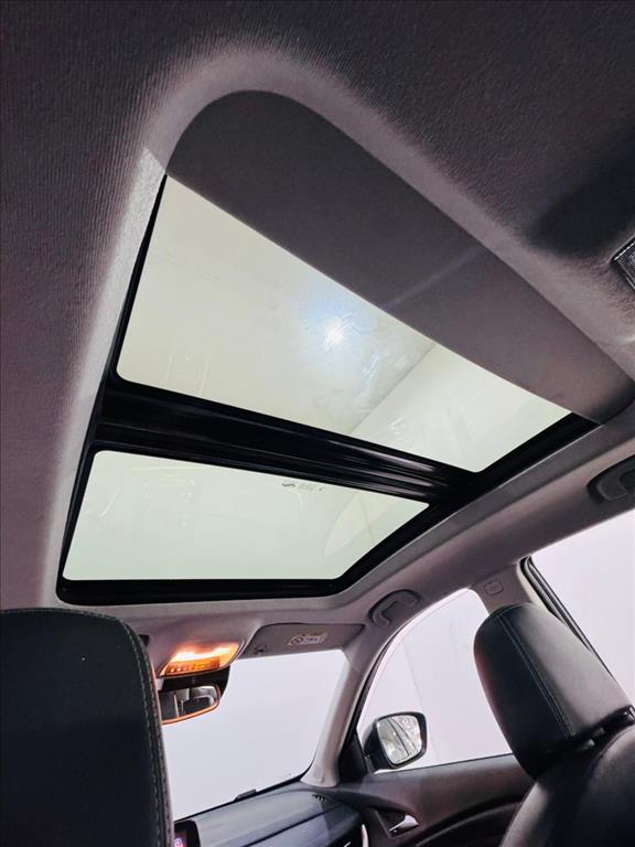 TRACKER 1.2 TURBO FLEX PREMIER AUTOMÁTICO9