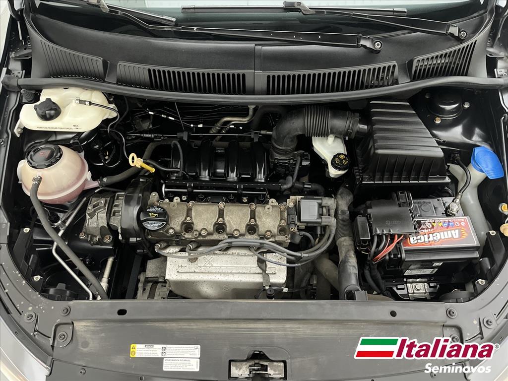 FOX 1.6 MSI TOTAL FLEX XTREME 4P MANUAL14
