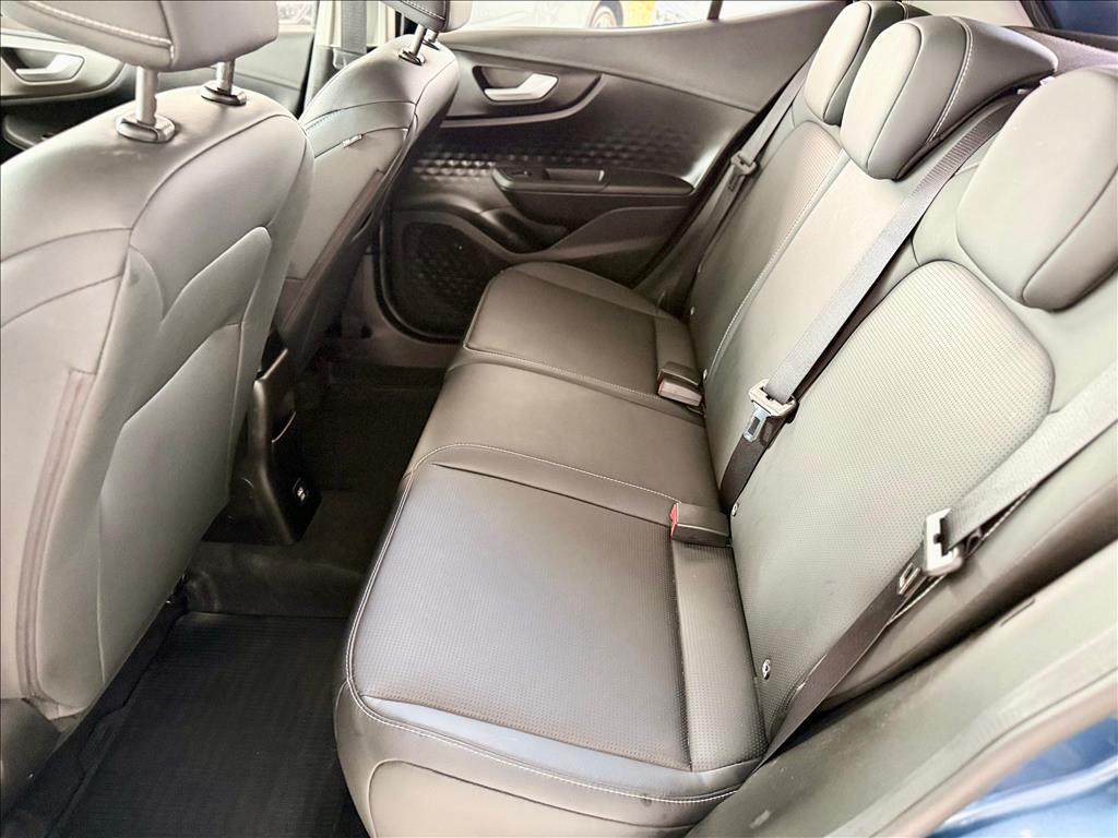 PULSE 1.0 TURBO 200 FLEX AUDACE CVT11