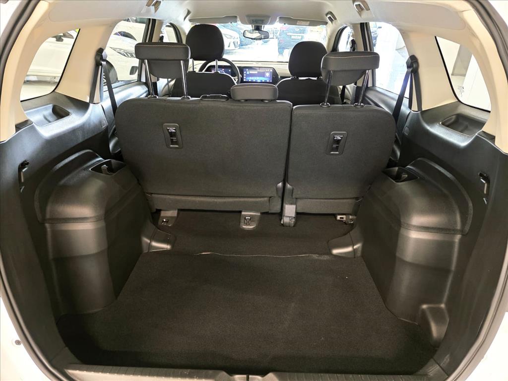 SPIN 1.8 LT 8V FLEX 4P MANUAL12